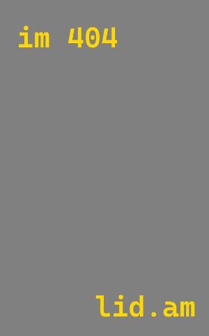 Импорт Changan из Китая в Воркуту от 154215 р. | А5Групп